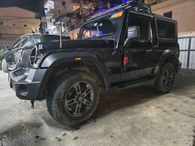 https://images10.gaadi.com/usedcar_image/4525297/original/processed_7ecde07d-8741-43a7-895b-113d109f9988.jpg?imwidth=6400