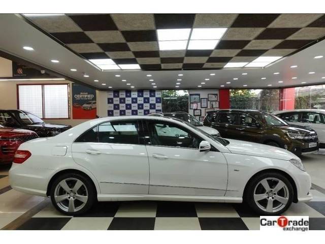 https://images10.gaadi.com/usedcar_image/4525300/original/processed_37c8c87cb370ca25dbf5e509bb2dea2e.jpg?imwidth=6401