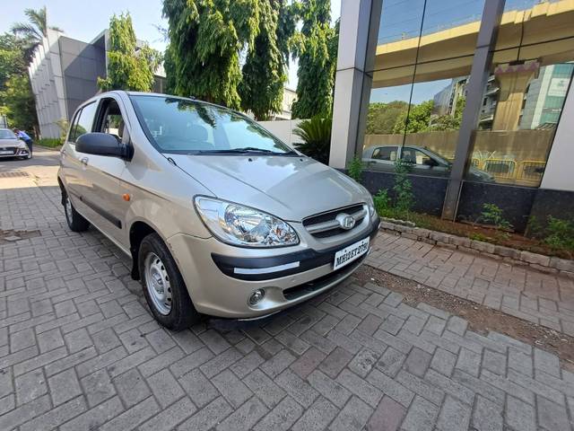 https://images10.gaadi.com/usedcar_image/4525301/original/processed_fa855efe-b93c-46be-9af8-ff3d911976ae.jpg?imwidth=6400