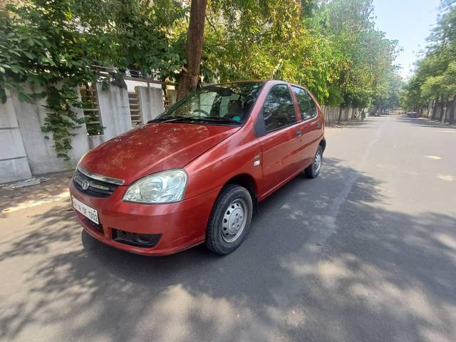 https://images10.gaadi.com/usedcar_image/4525302/original/processed_60213249-d04e-476f-a521-f5b7d7611c05.jpg?imwidth=6400