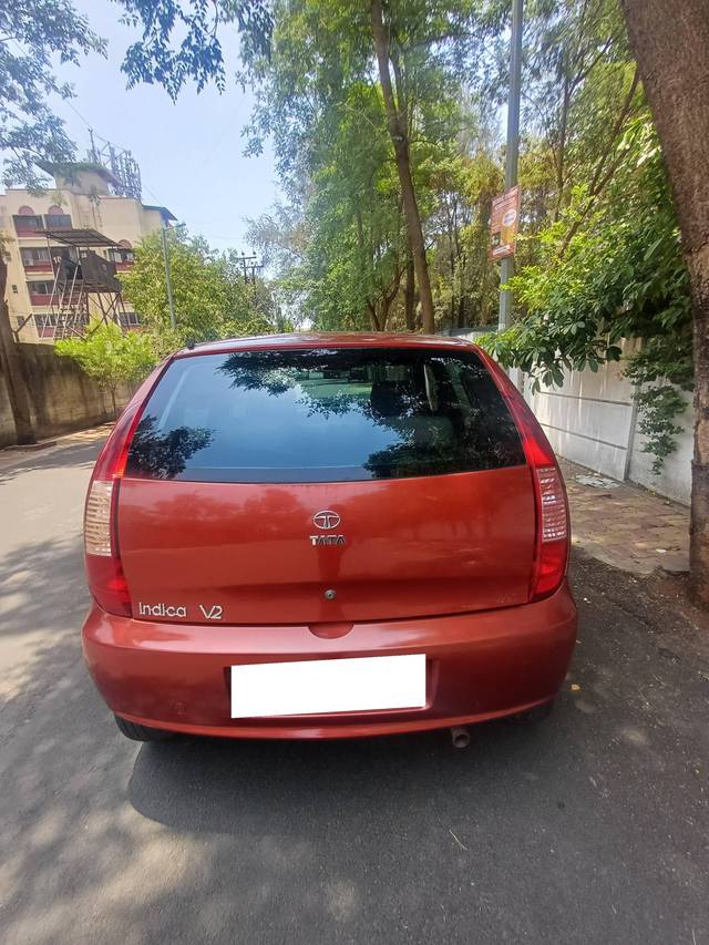 https://images10.gaadi.com/usedcar_image/4525302/original/processed_cd84370d-71fc-4bf0-919f-8472ee3bf502.jpg?imwidth=6401