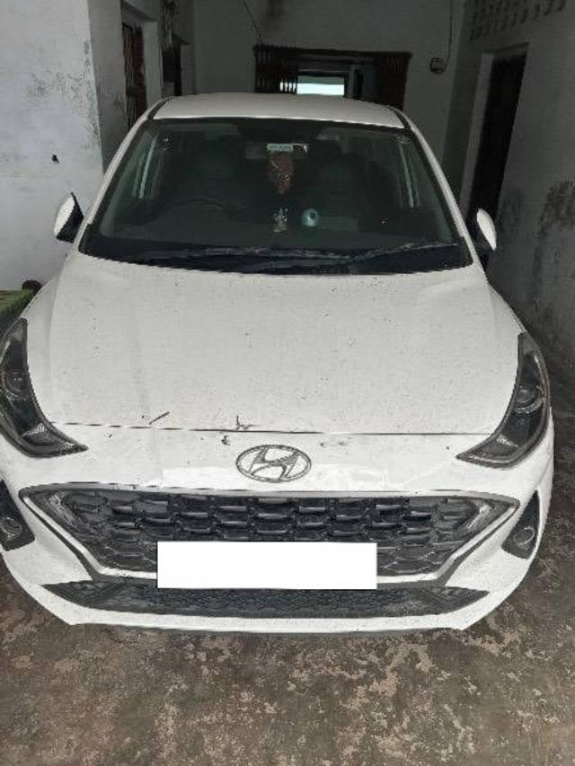 https://images10.gaadi.com/usedcar_image/4525303/original/processed_8042d672-47ad-4781-b396-e7fc2be4d3cd.jpeg?imwidth=6400