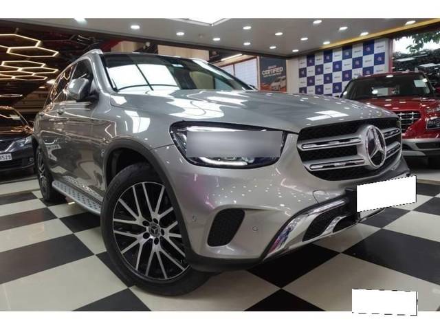 https://images10.gaadi.com/usedcar_image/4525305/original/processed_9203843f2036f279c1243606bd7599c3.jpg?imwidth=6400