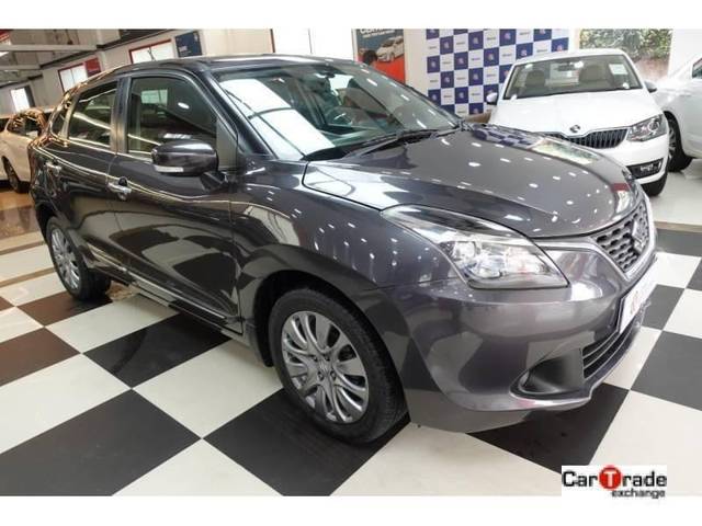 https://images10.gaadi.com/usedcar_image/4525307/original/processed_3b276996ceaa5b2874ddbb6f98afeb9e.jpg?imwidth=6400