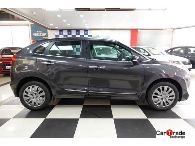 https://images10.gaadi.com/usedcar_image/4525307/original/processed_93fe7bbaee7a0da372dc15af9da09a96.jpg?imwidth=6401