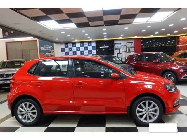 https://images10.gaadi.com/usedcar_image/4525309/original/processed_f4e1061c5008a92e16eab14889db8238.jpg?imwidth=6401