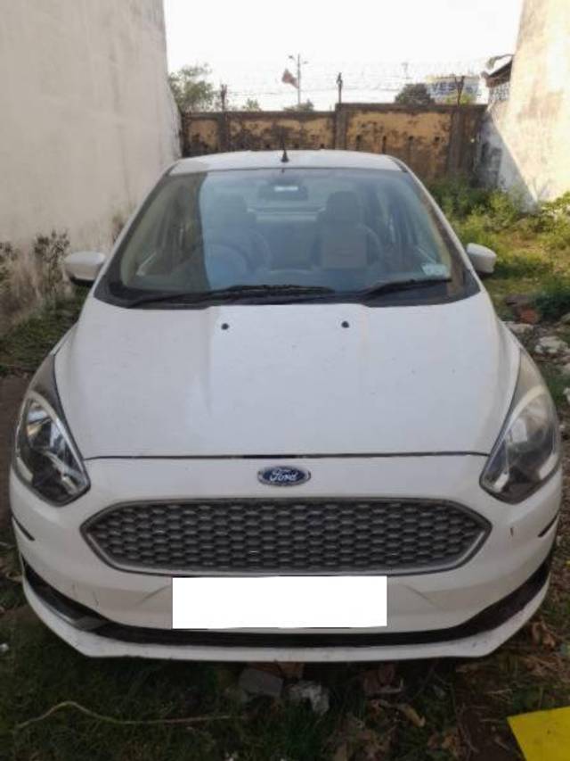 https://images10.gaadi.com/usedcar_image/4525310/original/processed_f793071d-793f-4ad3-aa57-dae4b5642e7b.jpg?imwidth=6400