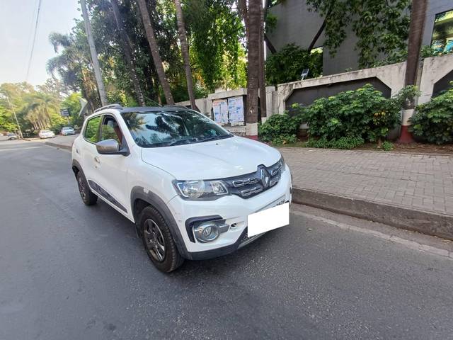 https://images10.gaadi.com/usedcar_image/4525316/original/processed_a3bfe56f-9742-43ee-a276-ce29259b92d0.jpg?imwidth=6400
