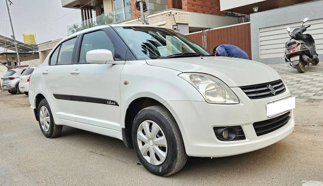 https://images10.gaadi.com/usedcar_image/4525331/original/processed_086e34d900a130bd3732045b8c065450.jpg?imwidth=6400