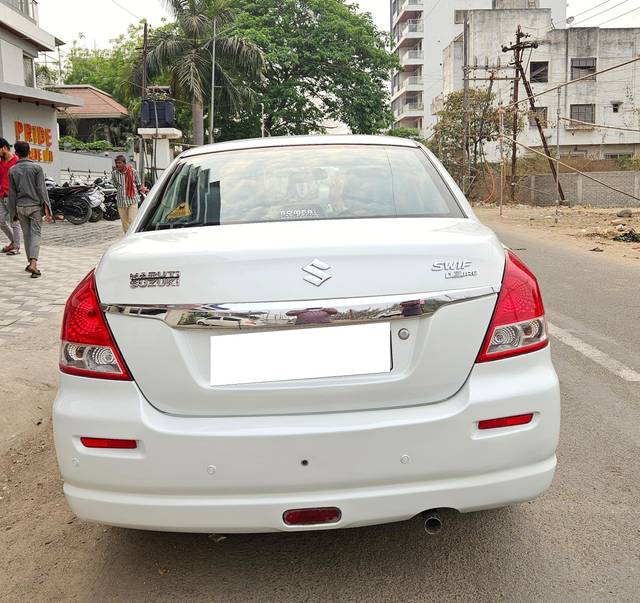 https://images10.gaadi.com/usedcar_image/4525331/original/processed_117c9f252c497391c5877bd1a41c308b.jpg?imwidth=6401