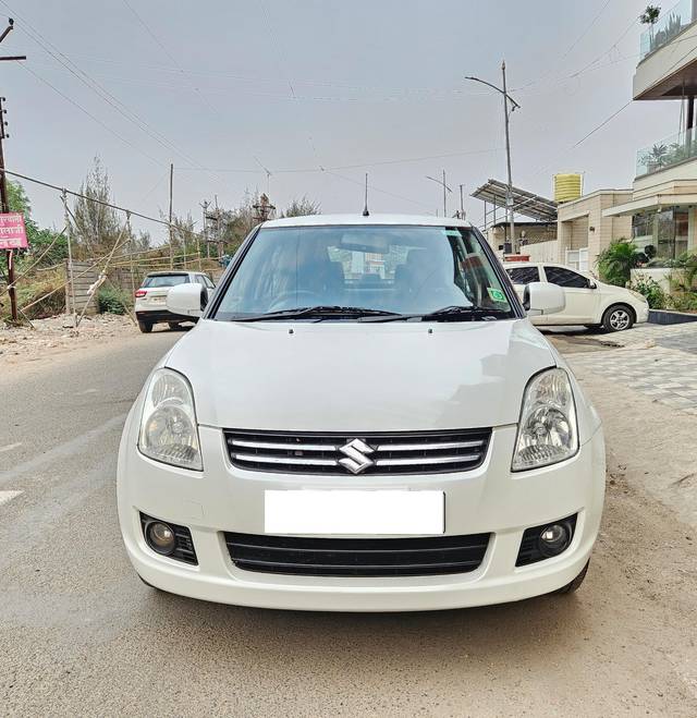 https://images10.gaadi.com/usedcar_image/4525331/original/processed_bcfddf375105589b840daf2b8221f496.jpg?imwidth=6402
