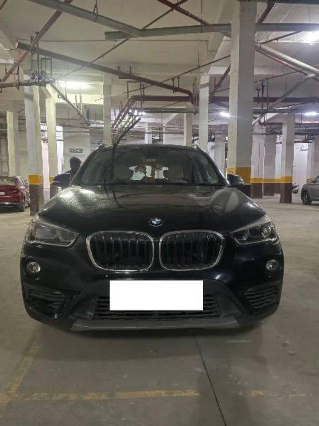 https://images10.gaadi.com/usedcar_image/4525333/original/processed_a039d815-de2f-4819-b415-b1493777c386.jpeg?imwidth=6400