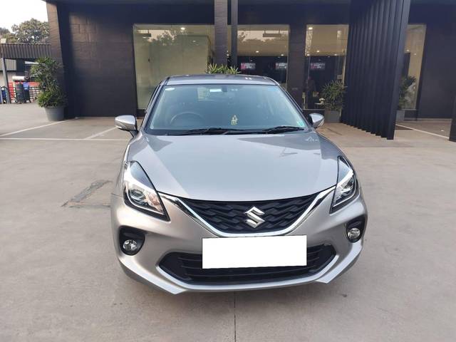https://images10.gaadi.com/usedcar_image/4525337/original/processed_a20ed511-7544-4906-bd5e-4d62b9f31d0d.jpg?imwidth=6400