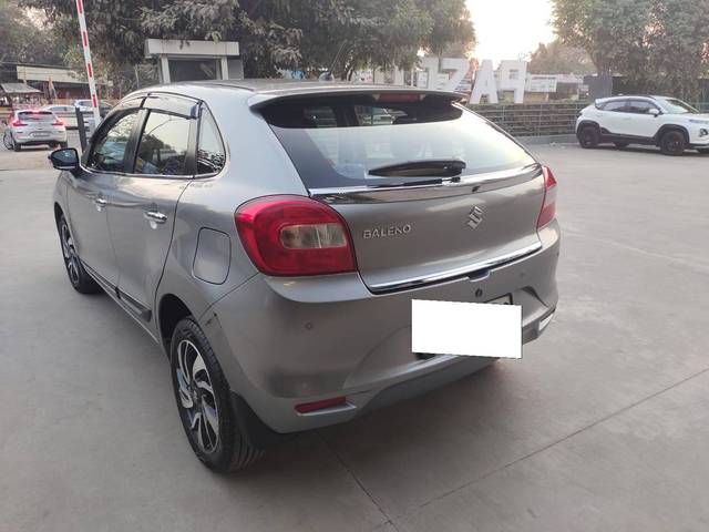 https://images10.gaadi.com/usedcar_image/4525337/original/processed_cbca8831-1465-4eb8-9de2-815d790f0cdc.jpg?imwidth=6401