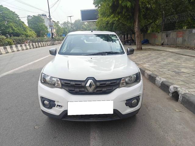 https://images10.gaadi.com/usedcar_image/4525355/original/processed_aad71150a14755c1455c541d0d6e4ad1.jpg?imwidth=6400