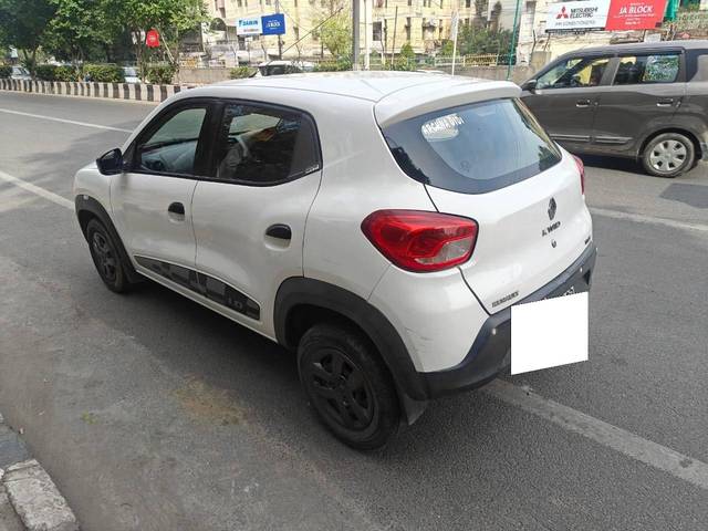 https://images10.gaadi.com/usedcar_image/4525355/original/processed_ed80bb65fd6b66cc45bd80a01cff3b19.jpg?imwidth=6402