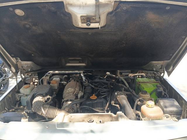 https://images10.gaadi.com/usedcar_image/4525358/original/e5973f43501504e80ff014c212c6e1b0.jpg?imwidth=6401