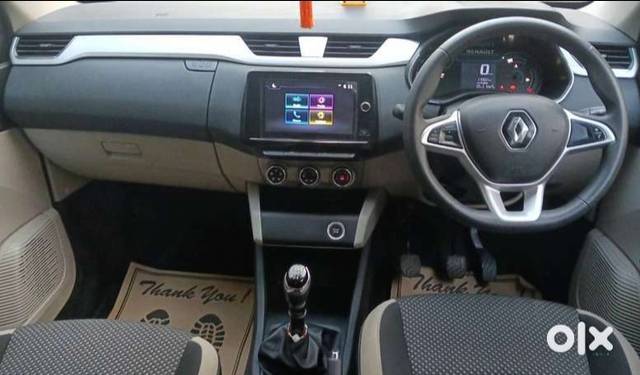 https://images10.gaadi.com/usedcar_image/4525360/original/5623269b14f34c1d111a784c390b8381.jpg?imwidth=6402