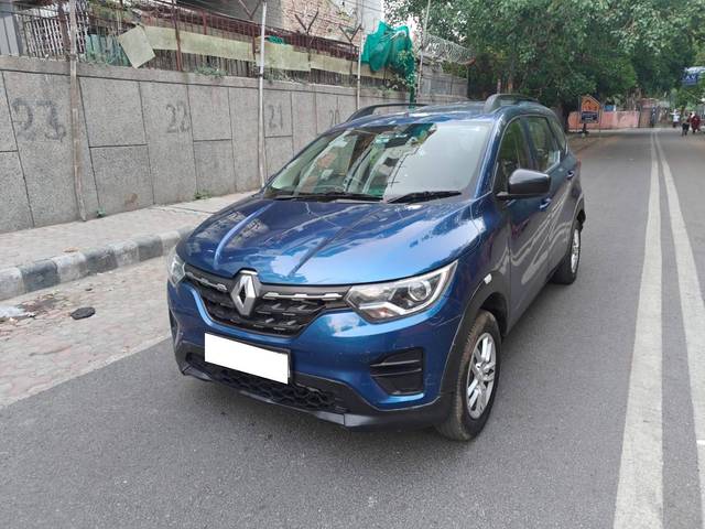 https://images10.gaadi.com/usedcar_image/4525360/original/processed_060cf5ba810a74236697524b7cb52f31.jpg?imwidth=6402