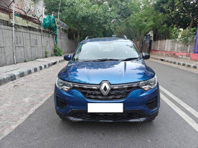 https://images10.gaadi.com/usedcar_image/4525360/original/processed_8ae32ae59e79f4878903f42b0ce45676.jpg?imwidth=6400