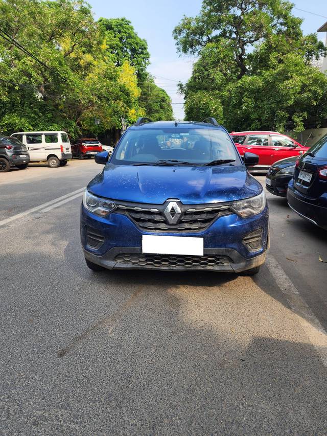https://images10.gaadi.com/usedcar_image/4525360/original/processed_e42237ead0556faba7f05ff50658006b.jpg?imwidth=6401