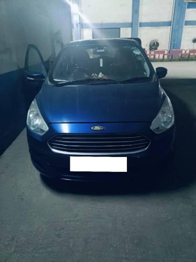 https://images10.gaadi.com/usedcar_image/4525362/original/processed_446320cc-e7ba-431f-b921-034cc877a4fc.jpg?imwidth=6400