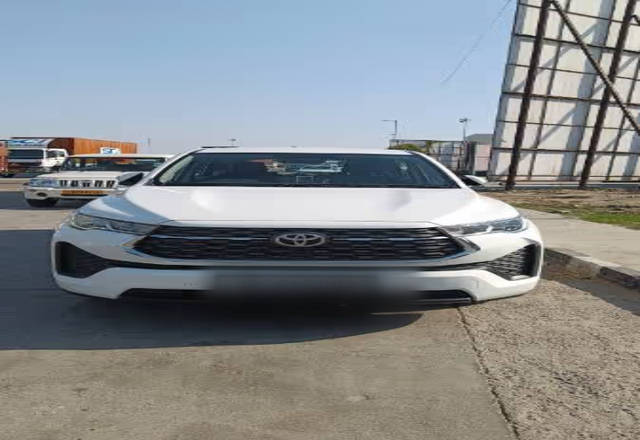 https://images10.gaadi.com/usedcar_image/4525363/original/d5502b8f-d2c5-48c9-8853-b305d54a42b7.?imwidth=6400