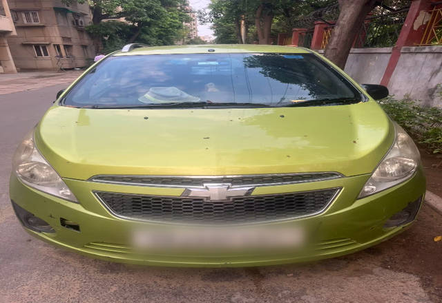 https://images10.gaadi.com/usedcar_image/4525368/original/82ac13f9-2af7-47be-8ab4-309287d8aea7.?imwidth=6400