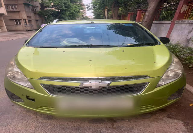 https://images10.gaadi.com/usedcar_image/4525368/original/de9f1334-0488-4fc7-8908-4ad6faca2483.?imwidth=6400