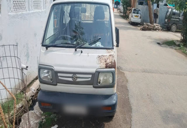 https://images10.gaadi.com/usedcar_image/4525369/original/358433f8-13b2-4abc-a8a0-2bba1631639e.?imwidth=6400