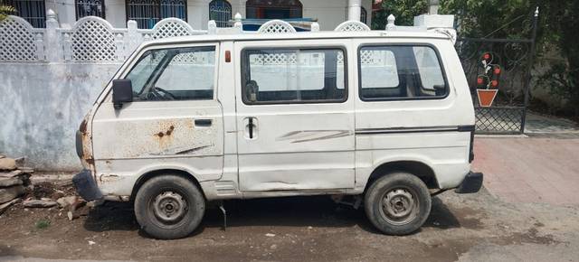 https://images10.gaadi.com/usedcar_image/4525369/original/44b5a851-66f1-4aeb-bfc8-436554e01eef.jpg?imwidth=6401
