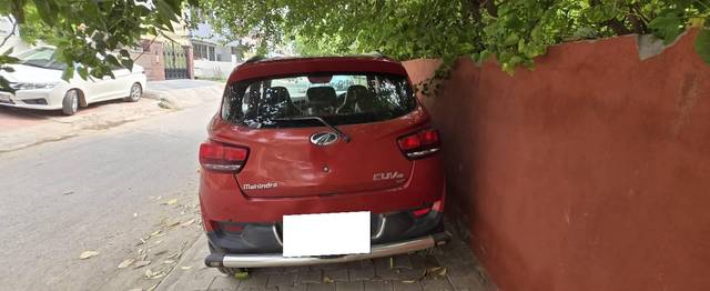 https://images10.gaadi.com/usedcar_image/4525381/original/processed_d3802da4-96a5-4d81-b9db-acb04470f361.jpeg?imwidth=6401