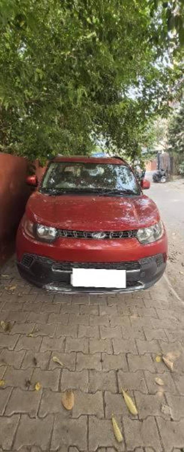 https://images10.gaadi.com/usedcar_image/4525381/original/processed_e3f9ed99-2ad9-4e39-aa90-62fa561ebc18.jpeg?imwidth=6400