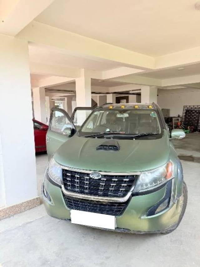 https://images10.gaadi.com/usedcar_image/4525388/original/processed_50b0a0d8-7ad3-42dc-85e0-bfabf63111b6.jpeg?imwidth=6400