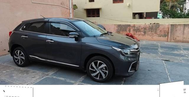 https://images10.gaadi.com/usedcar_image/4525393/original/processed_cd194514-f84a-445e-9287-3f426efc9b5b.jpg?imwidth=6400