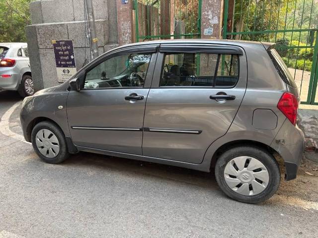 https://images10.gaadi.com/usedcar_image/4525394/original/processed_4aa2ce23-6935-4bb4-9248-1e989f59e308.jpeg?imwidth=6401