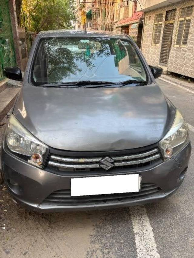 https://images10.gaadi.com/usedcar_image/4525394/original/processed_b7d86bc8-5190-48f0-8ca5-7468ac968fd0.jpeg?imwidth=6400