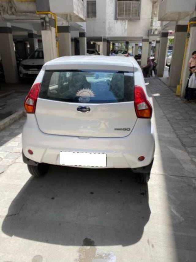 https://images10.gaadi.com/usedcar_image/4525402/original/processed_f81e52a0-61e9-4579-9960-3f774423c80d.jpg?imwidth=6400
