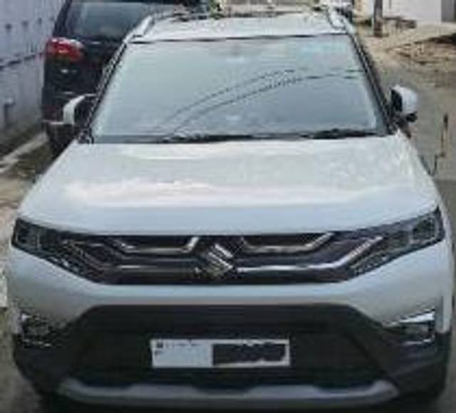 https://images10.gaadi.com/usedcar_image/4525406/original/processed_8c90f022-3d50-4916-bd7e-2f9d9d6f7867.jpg?imwidth=6400