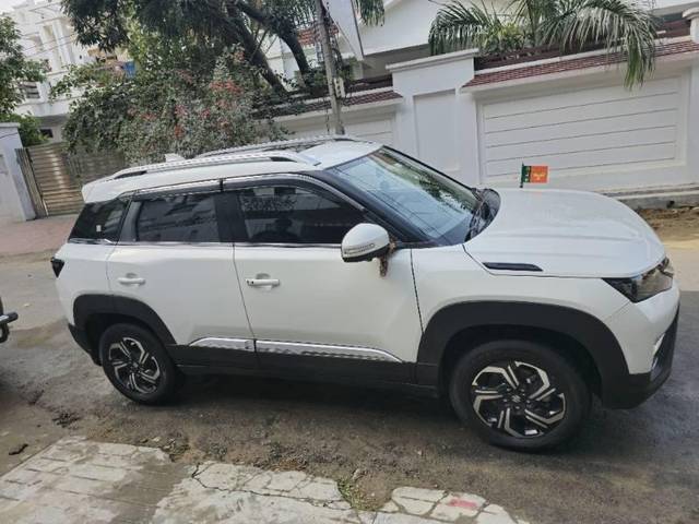 https://images10.gaadi.com/usedcar_image/4525406/original/processed_f57d2f6a-4834-493b-9555-324b7ed52d7b.jpg?imwidth=6401