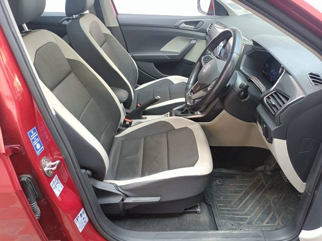 https://images10.gaadi.com/usedcar_image/4525407/original/ad03e8ac4c602a25dae4e1c07c2a8b07.jpg?imwidth=6402