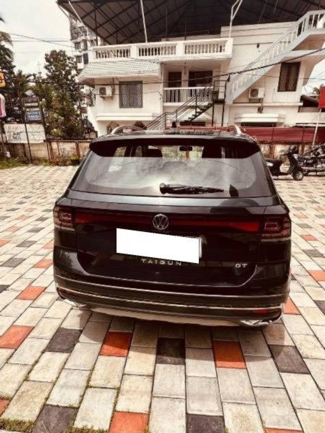 https://images10.gaadi.com/usedcar_image/4525409/original/processed_26b69014-f146-488f-8f11-1f0e9cbec624.jpeg?imwidth=6401