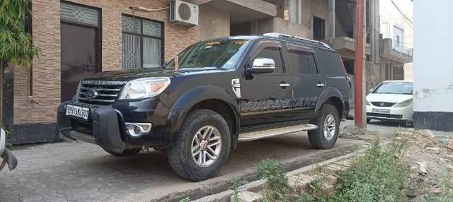 https://images10.gaadi.com/usedcar_image/4525414/original/processed_3f6c0af1-3112-4448-a5b3-d3cdf922d164.jpg?imwidth=6400