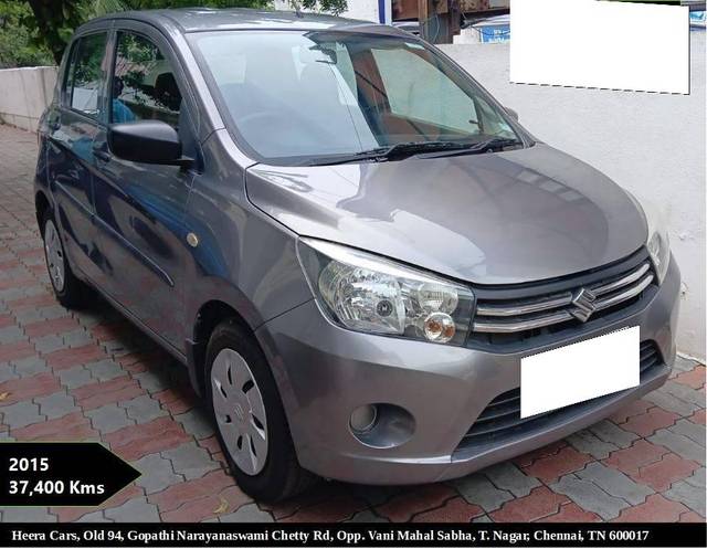 https://images10.gaadi.com/usedcar_image/4525420/original/processed_0a51bbe199d8f0ea50c6f440bf8dfd70.jpg?imwidth=6401