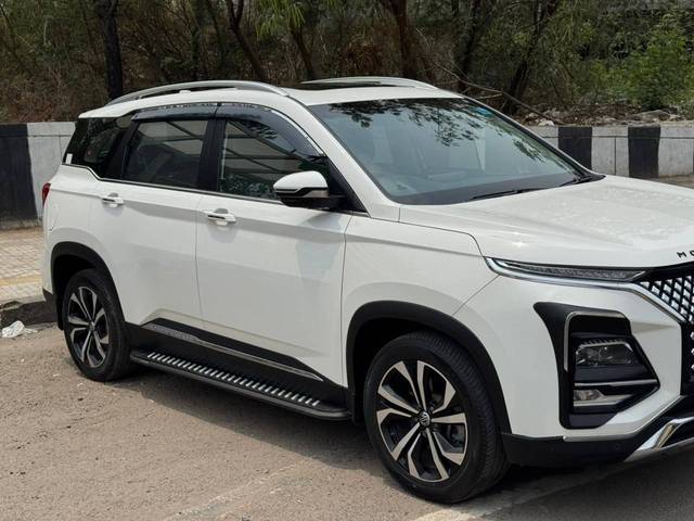 https://images10.gaadi.com/usedcar_image/4525423/original/processed_0a794e5c2162b04f284aa53f21ccc04e.jpg?imwidth=6400