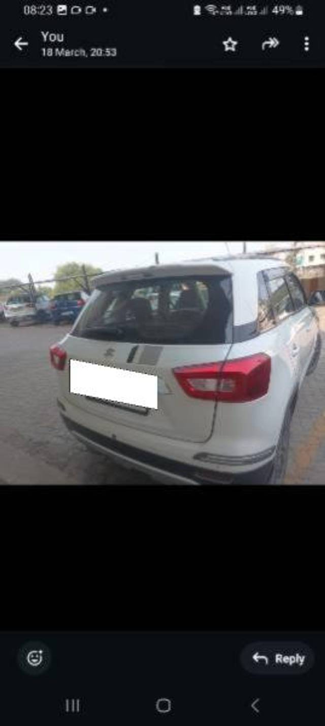 https://images10.gaadi.com/usedcar_image/4525428/original/processed_072f8989-859d-4667-950f-5cc0f7cd5d39.jpg?imwidth=6401