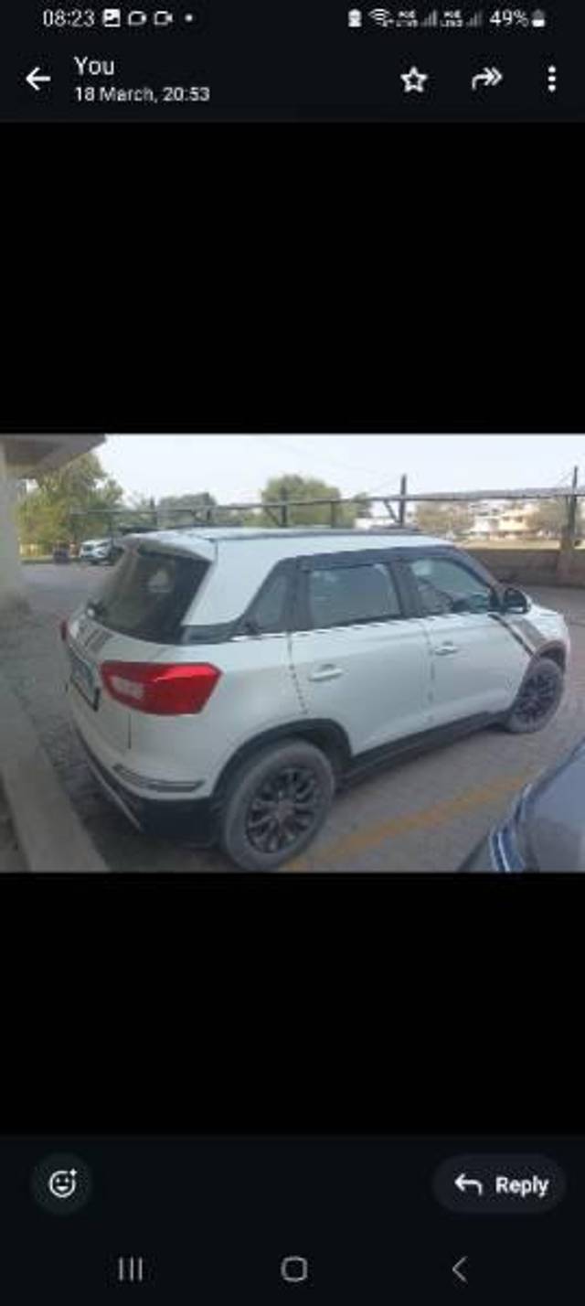 https://images10.gaadi.com/usedcar_image/4525428/original/processed_b025178a-f332-4a55-bbba-01a1e3cfb3dd.jpg?imwidth=6400