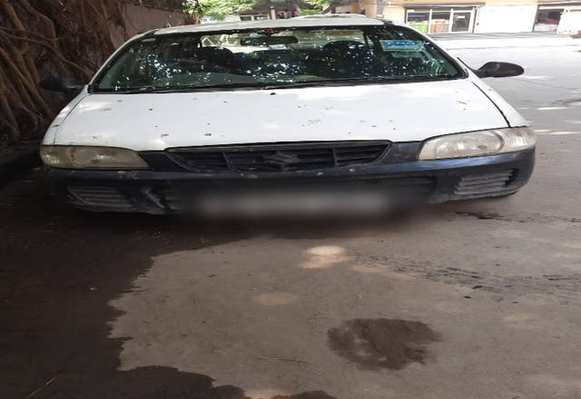 https://images10.gaadi.com/usedcar_image/4525441/original/31bfe5ff-5e0d-49d7-bcde-1f8599677ab5.?imwidth=6400