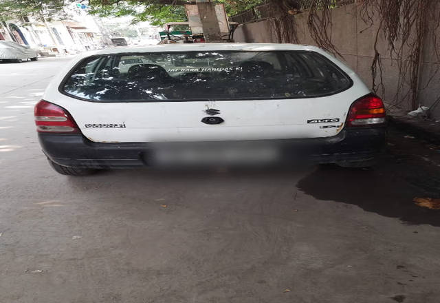 https://images10.gaadi.com/usedcar_image/4525441/original/d361a439-91b3-4244-9a52-cb0e0bbcab0f.?imwidth=6401