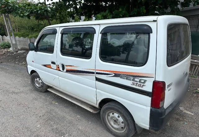 https://images10.gaadi.com/usedcar_image/4525444/original/910dc9b7-3aa0-4367-9913-0e8b30caaee1.?imwidth=6401